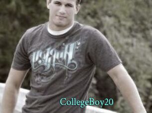 CollegeBoy20