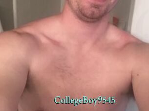 CollegeBoy9545