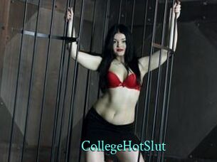 CollegeHotSlut