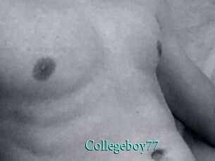 Collegeboy77