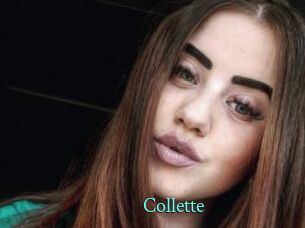 Collette