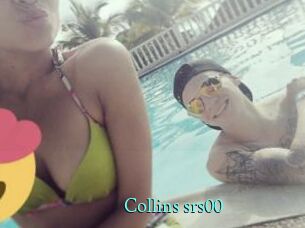 Collins_srs00