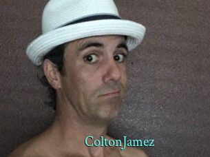 Colton_Jamez