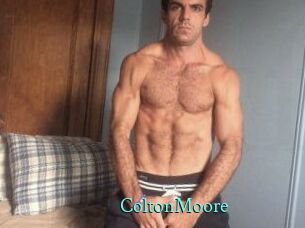 Colton_Moore