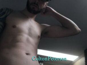 Colton_Peterson