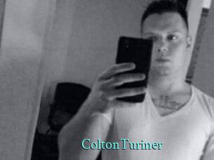 Colton_Turiner