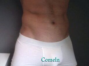 ComeIn