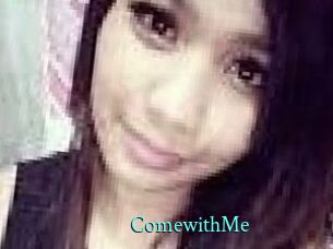 ComewithMe