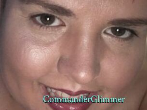 CommanderGlimmer