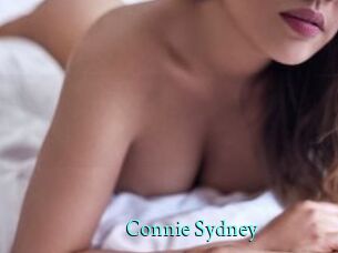 Connie_Sydney