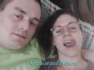 Connie_and_Nelson