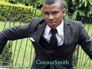 ConnorSmith