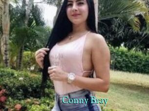 Conny_Bray