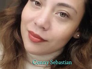 Conny_Sebastian