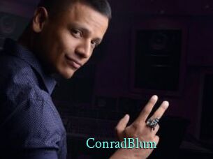 ConradBlum