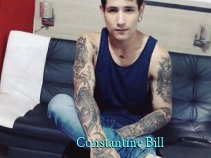 Constantine_Bill