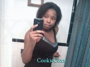 CookieCoxx