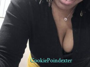 CookiePoindexter