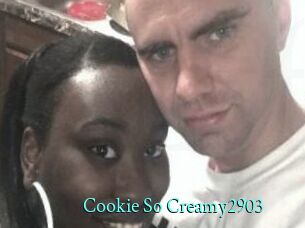 Cookie_So_Creamy2903 xxx Fantasy Land