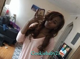 Cookiebaby21