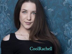 CoolRachell