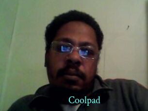 Coolpad