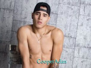 CooperAdan