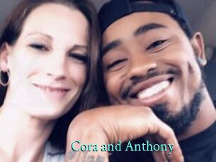 Cora_and_Anthony