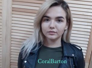 CoralBarton