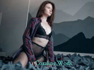 Coraline_Wods