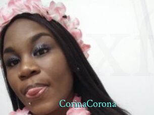 CorinaCorona