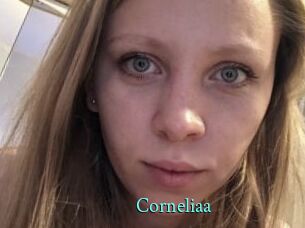 Corneliaa