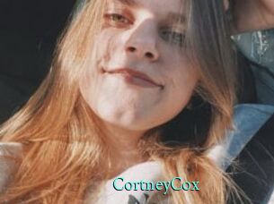 CortneyCox