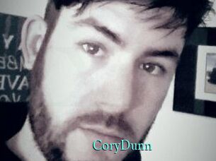 Cory_Dunn