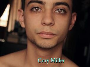 Cory_Miller