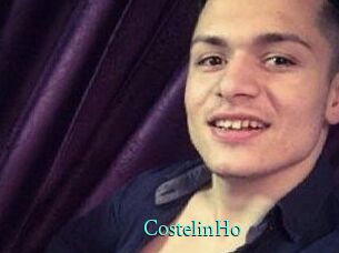 CostelinHo