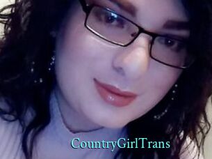 CountryGirlTrans