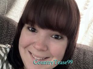 CountryTease99