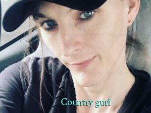 Country_gurl