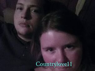 Countrylove11