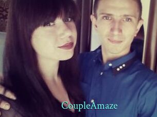 CoupleAmaze