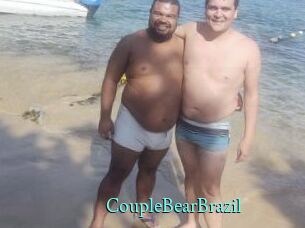 CoupleBearBrazil