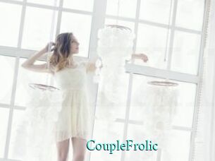 CoupleFrolic