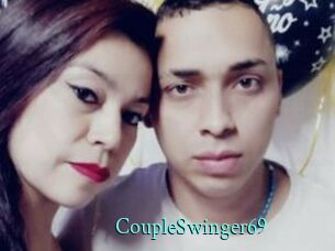 CoupleSwinger69