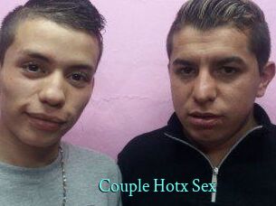 Couple_Hotx_Sex