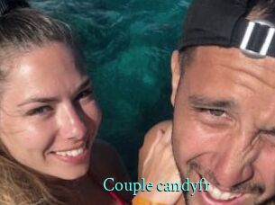Couple_candyfr xxx Fantasy Land