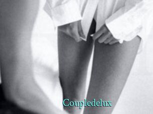 Coupledelux
