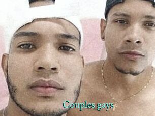 Couples_gays xxx Fantasy Land