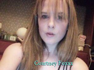 Courtney_Foxxx