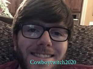 Cowboytwitch2020